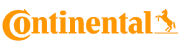 Continental logo
