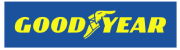 Goodyear logo