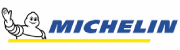 Michelin logo
