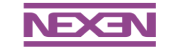 Nexen logo