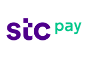 stc_pay