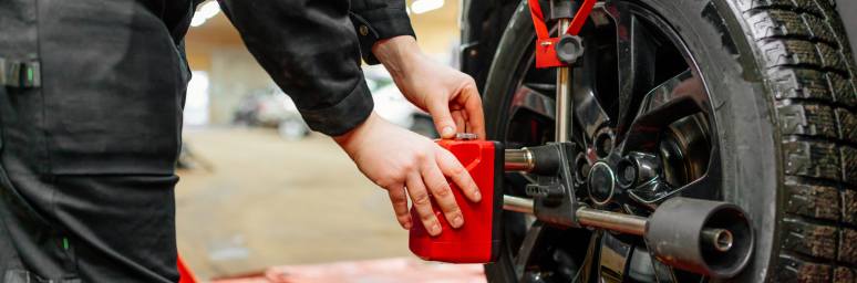 Professional Tire Installation Errors That Shorten Tire Life