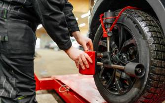 Professional Tire Installation Errors That Shorten Tire Life
