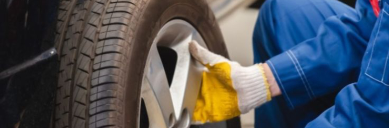 Best Tires for Daily City Driving in Riyadh & Jeddah Traffic Conditions