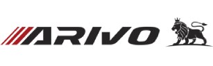 Arivo