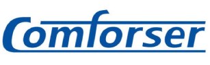 Comforser