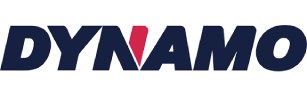 Dynamo