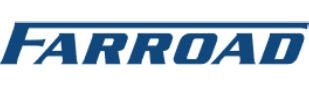 Farroad