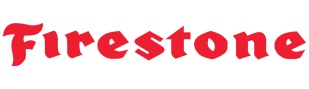 Firestone