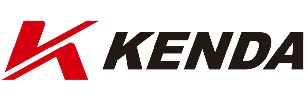 Kenda