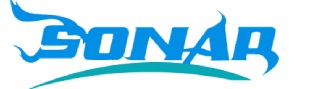 Sonar