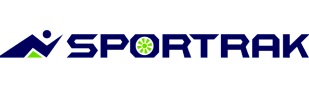 Sportrak