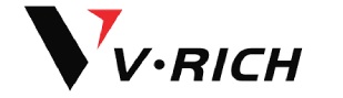 V-RICH