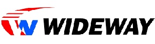 WIDEWAY